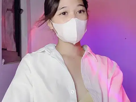 miumiubeauty live cam