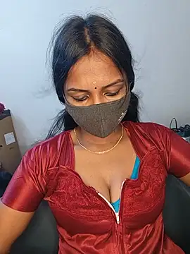 YALINITWO7_TAMIL