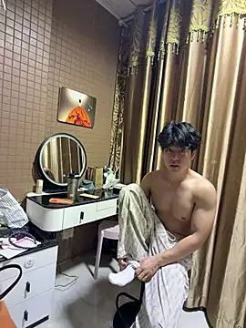 SSSS_88 live cam