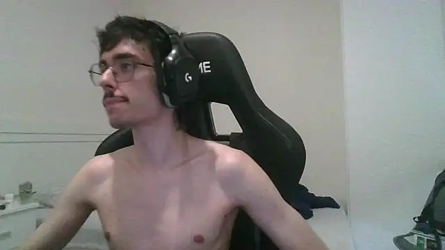 gabrielNovin17cm live cam