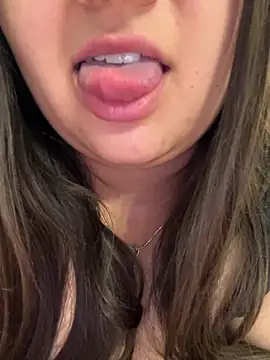 Jane_BBW live cam on StripChat