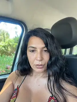 Cataleya80 live cam