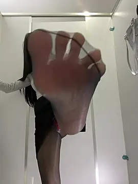 xiao-Lin live cam