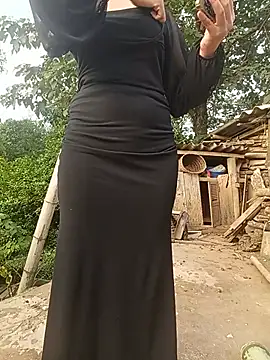 hoahong2