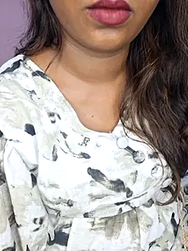 Marathi_jiya1