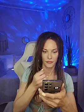 Luna_Kitanna webcam
