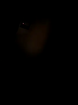 Tamil-Ponnuu webcam