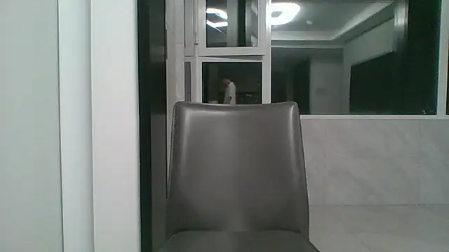 nole_china7 live cam