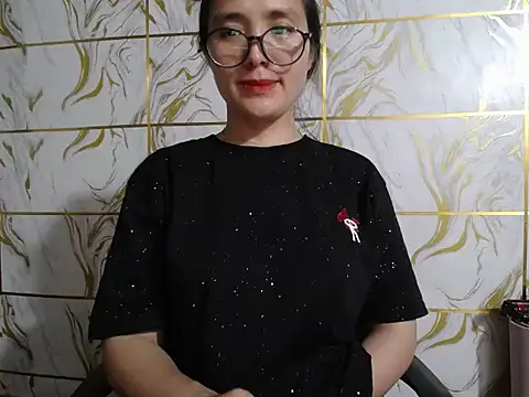 Lyzizi_lovely09 webcam