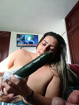 maynor_1998 live cam
