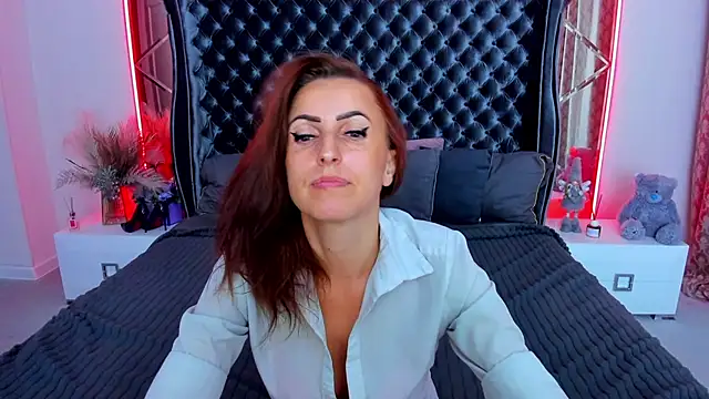 Rebecca_Diamond webcam