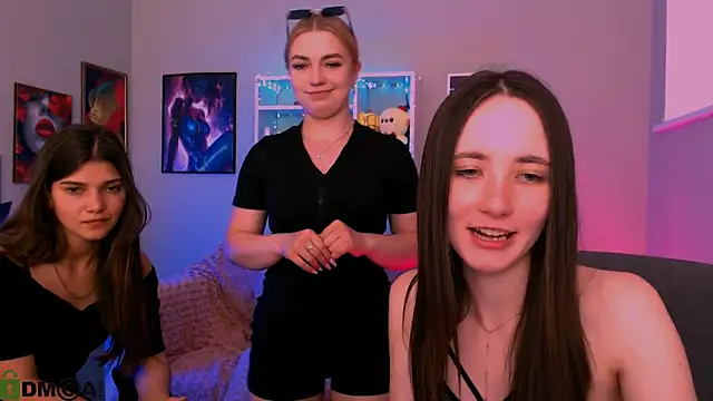 bella_dorn