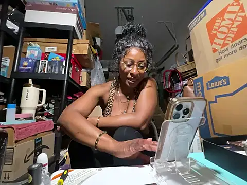 wynterheat
