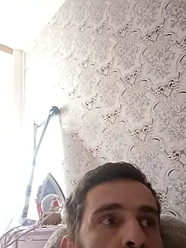 bubu38Goody live cam on StripChat