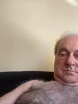 csikar live cam on StripChat
