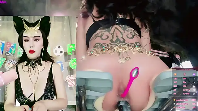 ladyfengyeS010