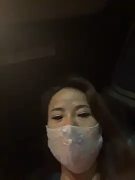 kiss_loo