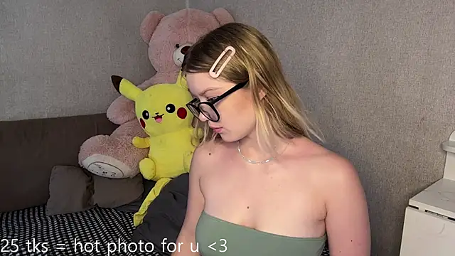 MarlaMotsinger