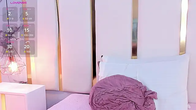 KamilaVegga