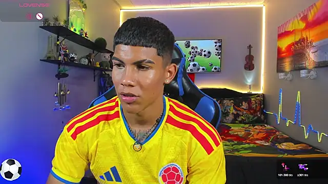 Damian_latinxxx