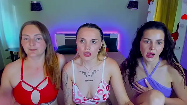 MagicEyess