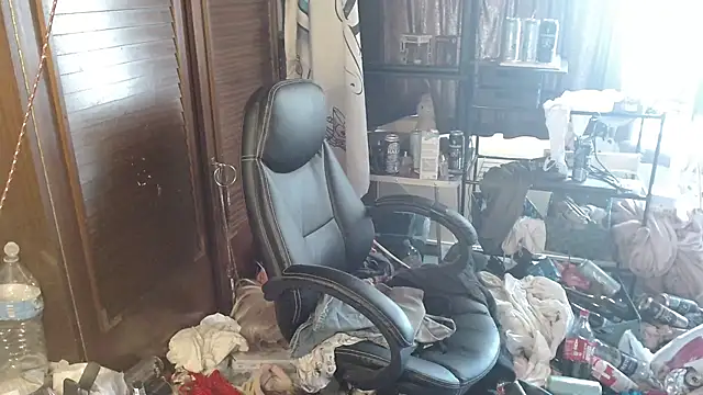 Ombeline1 webcam