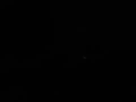 Blkstylion