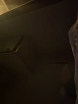 SexyB214 webcam