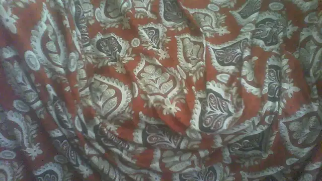 ahmadbabyhot webcam