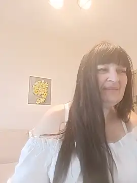 Women-pleasures webcam