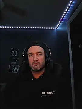 Stix_Zadinia