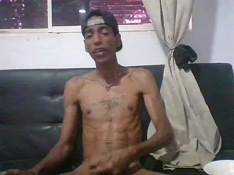 AlbertBigCock webcam