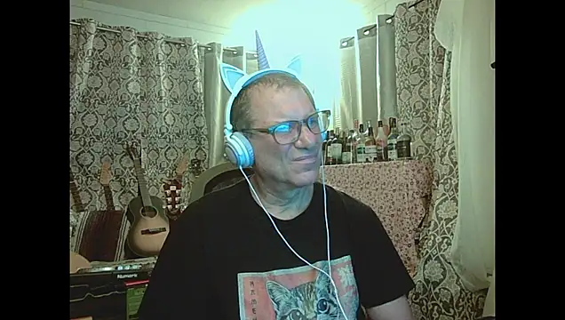 coryassman