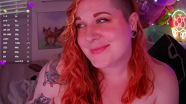 opalreigning webcam