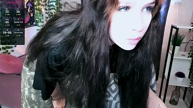 midnight_diamond webcam