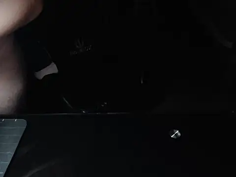 thealfawolf01 webcam