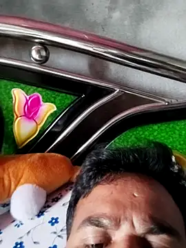 moubhabi22 webcam