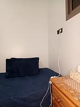 Nour_Banu webcam