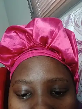 queenxdede webcam