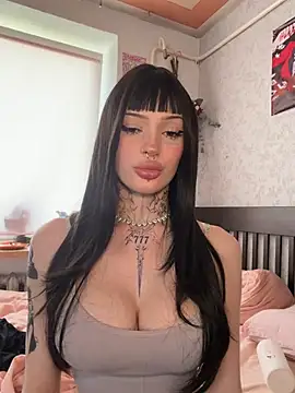 madelinexx webcam