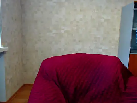 EvaLive1133 webcam