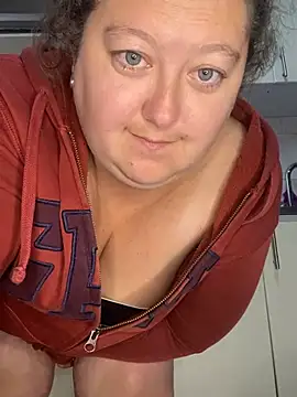 Chloee_Peach webcam