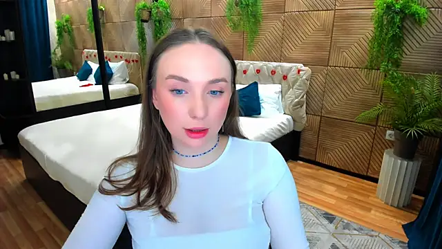 TrueReincarnation webcam