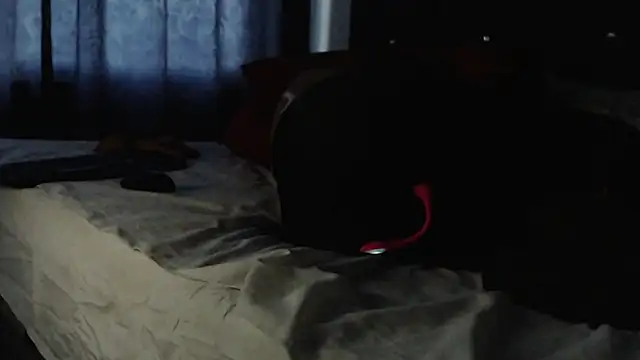 SashaBrianna99 webcam
