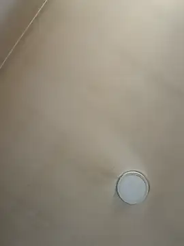 Ely_Elenita webcam