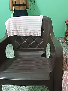 Shanu_Shah webcam