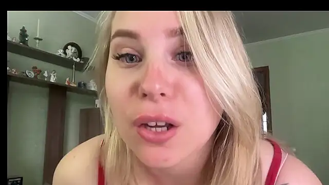 Thalia Star (Thalia__Star)