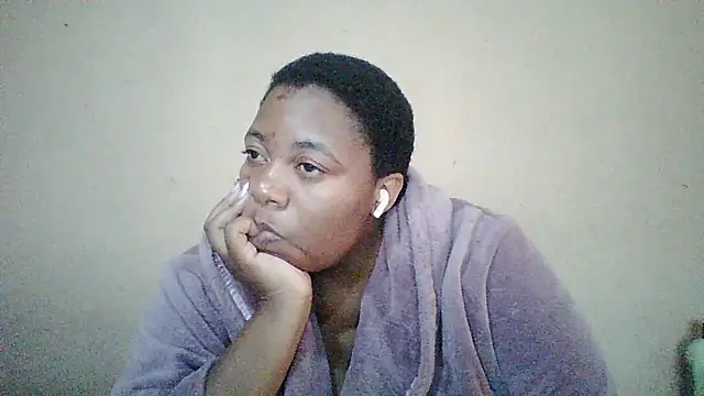 bustyboobs27
