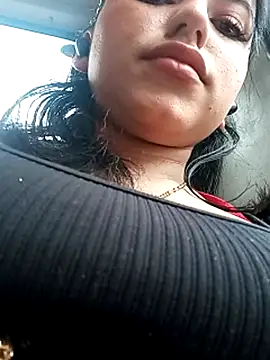 Naomy_Gomez_ webcam