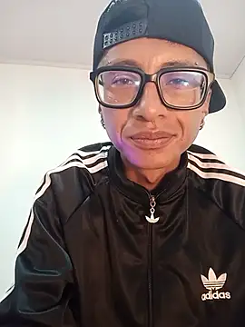 nexxtdoor_guy webcam